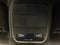 2023 Ford F-150 XLT ***GOLD CERTIFIED***