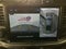 2023 Ford F-150 XLT ***GOLD CERTIFIED***