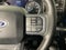 2023 Ford F-150 XLT ***GOLD CERTIFIED***