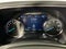 2023 Ford F-150 XLT ***GOLD CERTIFIED***