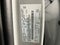 2023 Ford F-150 XLT ***GOLD CERTIFIED***