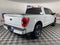 2023 Ford F-150 XLT ***GOLD CERTIFIED***