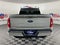 2023 Ford F-150 XLT ***GOLD CERTIFIED***