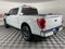 2023 Ford F-150 XLT ***GOLD CERTIFIED***