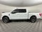 2023 Ford F-150 XLT ***GOLD CERTIFIED***