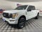 2023 Ford F-150 XLT ***GOLD CERTIFIED***