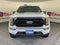 2023 Ford F-150 XLT ***GOLD CERTIFIED***