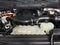 2023 Ford F-150 XLT ***GOLD CERTIFIED***
