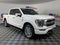2023 Ford F-150 Limited ***GOLD CERTIFIED***