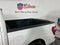2023 Ford F-150 Limited ***GOLD CERTIFIED***