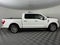 2023 Ford F-150 Limited ***GOLD CERTIFIED***
