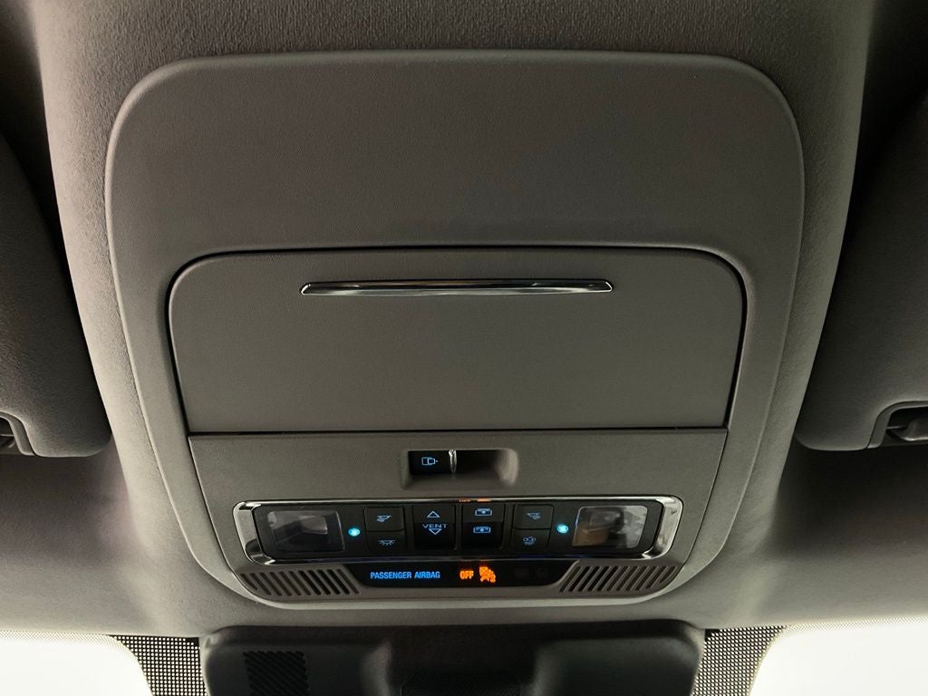 2023 Ford F-150 Limited ***GOLD CERTIFIED***