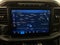 2023 Ford F-150 Limited ***GOLD CERTIFIED***