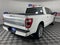 2023 Ford F-150 Limited ***GOLD CERTIFIED***