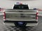 2023 Ford F-150 Limited ***GOLD CERTIFIED***