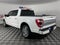 2023 Ford F-150 Limited ***GOLD CERTIFIED***