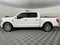 2023 Ford F-150 Limited ***GOLD CERTIFIED***