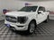 2023 Ford F-150 Limited ***GOLD CERTIFIED***
