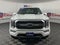 2023 Ford F-150 Limited ***GOLD CERTIFIED***