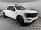 2023 Ford F-150 Platinum ***GOLD CERTIFIED***