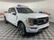 2023 Ford F-150 Lariat ***GOLD CERTIFIED***