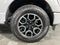 2023 Ford F-150 Lariat ***GOLD CERTIFIED***