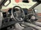 2023 Ford F-150 Lariat ***GOLD CERTIFIED***