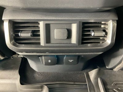 2023 Ford F-150 Lariat ***GOLD CERTIFIED***