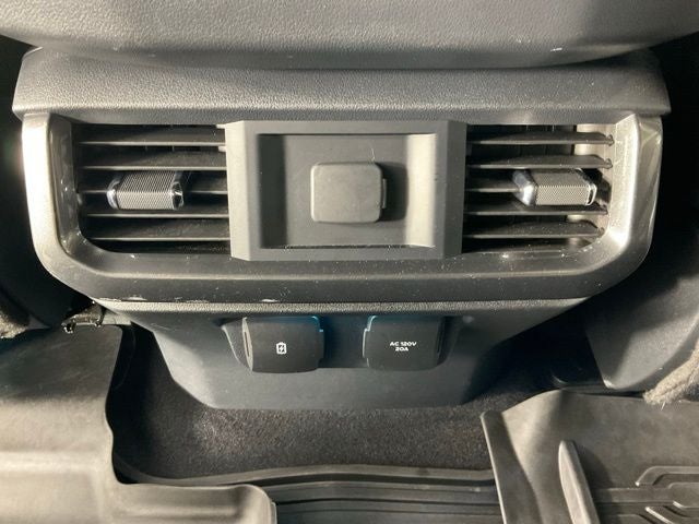 2023 Ford F-150 Lariat ***GOLD CERTIFIED***