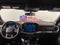 2023 Ford F-150 Lariat ***GOLD CERTIFIED***