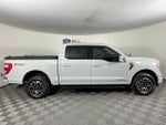 2023 Ford F-150 Lariat ***GOLD CERTIFIED***