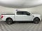 2023 Ford F-150 Lariat ***GOLD CERTIFIED***
