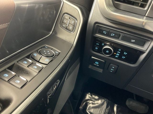 2023 Ford F-150 Lariat ***GOLD CERTIFIED***