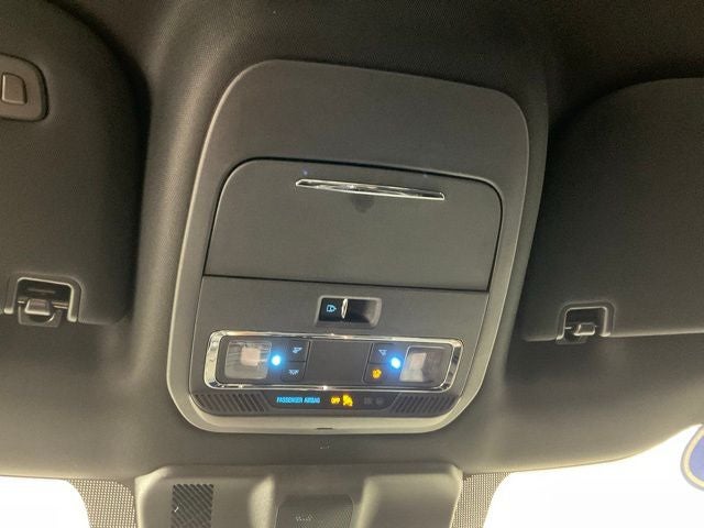 2023 Ford F-150 Lariat ***GOLD CERTIFIED***