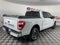 2023 Ford F-150 Lariat ***GOLD CERTIFIED***