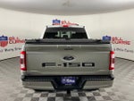 2023 Ford F-150 Lariat ***GOLD CERTIFIED***