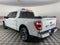2023 Ford F-150 Lariat ***GOLD CERTIFIED***