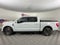2023 Ford F-150 Lariat ***GOLD CERTIFIED***