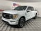 2023 Ford F-150 Lariat ***GOLD CERTIFIED***