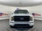 2023 Ford F-150 Lariat ***GOLD CERTIFIED***