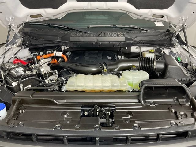 2023 Ford F-150 Lariat ***GOLD CERTIFIED***