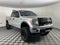 2014 Ford F-150 XLT ***PRE AUCTION SALE***