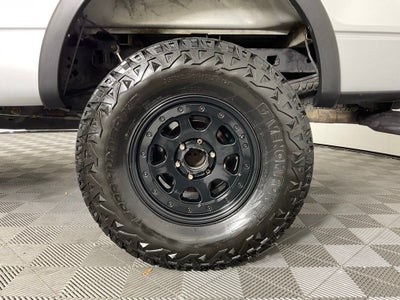 2014 Ford F-150 XLT ***PRE AUCTION SALE***