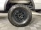 2014 Ford F-150 XLT ***PRE AUCTION SALE***