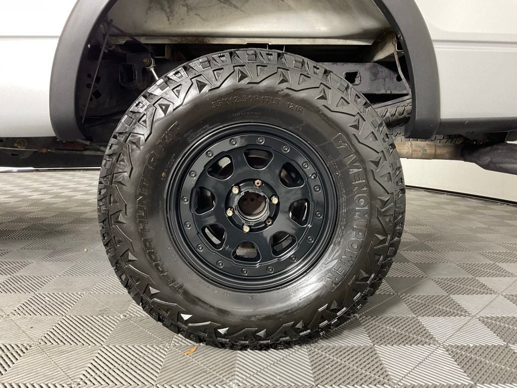 2014 Ford F-150 XLT ***PRE AUCTION SALE***