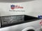 2014 Ford F-150 XLT ***PRE AUCTION SALE***