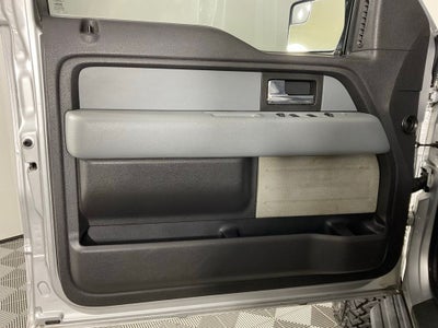 2014 Ford F-150 XLT ***PRE AUCTION SALE***