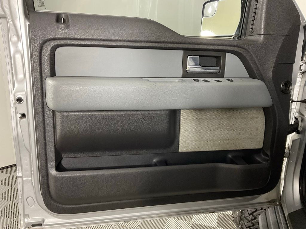2014 Ford F-150 XLT ***PRE AUCTION SALE***
