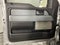 2014 Ford F-150 XLT ***PRE AUCTION SALE***