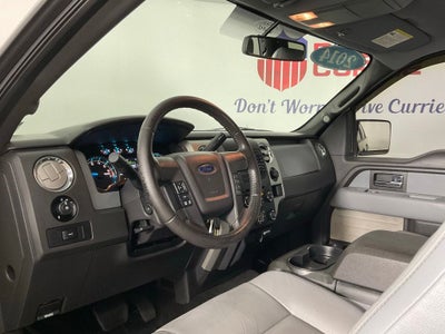 2014 Ford F-150 XLT ***PRE AUCTION SALE***